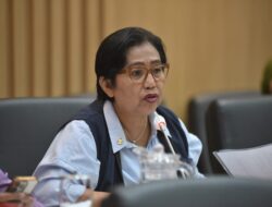 Khawatirkan Ketidakadilan, Pemerintah Diminta tak Buru-buru Hapus Kelas BPJS Kesehatan