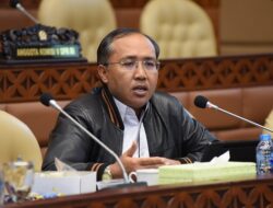 Tapera Dinilai Beratkan Pekerja Mandiri