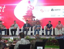 Event Internasional NeutraDC Summit 2024 Digelar, Bahas Sisi Lain AI