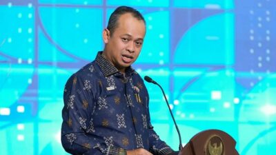 PUPR Dorong Digitalisasi Perumahan untuk Optimalisasi Pemetaan dan Penyediaan Hunian Layak