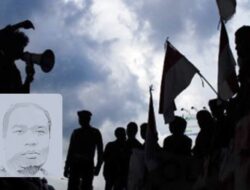 Memprihatinkan, Pemilihan Pimpinan PTS Kini tak Jauh Beda dengan Pertarungan Politik