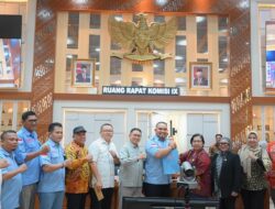 Buruh yang Punya Rumah Sebaiknya Dibebaskan Iuran Tapera