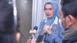 Dampak Fenomena “Es Moni”, Perlu ada Sosialisasi dan Edukasi Bahaya Miras Oplosan