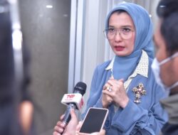 Dokter Anestesi Cabul di Bandung: Keji! DPR Desak Perketat Seleksi Profesi Medis