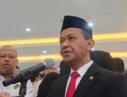 Kebijakan Pembatasan BBM Subsidi belum Diterapkan per 1 Oktober 2024