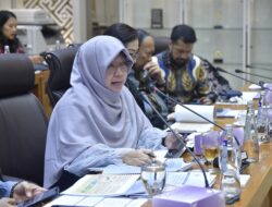 Evaluasi Kemiskinan RI Wajib Libatkan Kajian Global