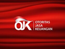 OJK Kenakan Sanksi Pembatasan Kegiatan Usaha kepada Asuransi Jiwasraya dan Berdikari Insurance