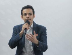 Kualitas Pendidikan Masuk Kategori Kritis