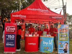 Telkomsel Hadirkan Program Loyalitas Pelanggan di Momen Hari Raya Galungan dan Kuningan