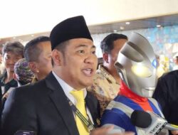 Pembentukan Kortas Korupsi Polri harus Jaga Sinergi dan Harmoni dengan KPK