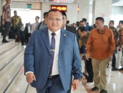 Tim Ekonomi Kabinet Merah Putih harus Ciptakan Pertumbuhan Berkualitas