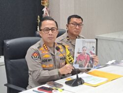 Pengaruh Judi Online, Seorang Ayah Rela Jual Anak Kandung untuk Beli HP