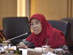 Pemerintah harus Bangun Dialog Tripartit terkait Usulan Kenaikan UMP 20 Persen di 2025