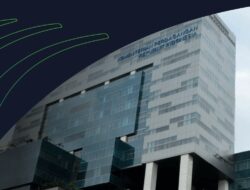 Neraca Dagang Oktober 2024 Surplus USD2,48 Miliar