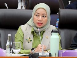 Polemik Hilirisasi, Jangan Jadikan Rakyat Korban Kerusakan Lingkungan