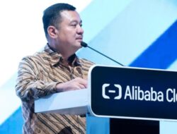 Kemkomdigi Dorong Tata Kelola AI untuk Pertumbuhan Ekonomi