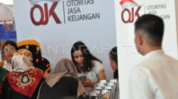 Ini Daftar Koperasi di Sektor Jasa Keuangan