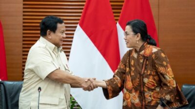 Begini Cara Menghitung PPN 2025