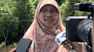 Efisiensi Anggaran jangan Korbankan Petani, Nelayan, dan Rakyat Kecil