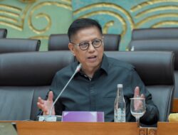 BBM Satu Harga, Awasi Ketat Penyalurannya
