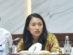 Lindungi Masyarakat, OJK Diminta Tingkatkan Literasi Aset Kripto
