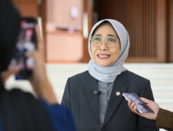 Pengelolaan Tambang dalam RUU Minerba, Ini Manfaat bagi Perguruan Tinggi