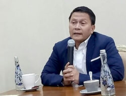 Israel Sandera Relawan Gaza, Dunia harus Melawan