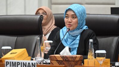 Revisi UU Kepariwisataan, Dorong Regulasi yang Adaptif dan Berdaya Saing