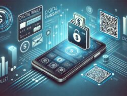 Lindungi Transaksi Digital, Tips Aman Pakai E-Wallet Saat Belanja