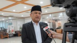 PPKn Didorong Jadi Mapel Wajib dari SD hingga Perguruan Tinggi