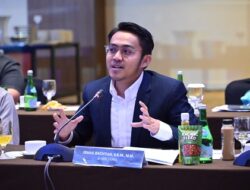 Masalah di Pelabuhan Makassar Meningkat, CSR Pelindo Bukan Solusi Utama