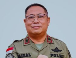 Tragedi Yahukimo: Satgas Damai Cartenz Buru KKB Pembantai Pendulang Emas, Ratusan Personel Dikerahkan!
