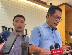 Teror Kepala Babi ke Tempo: Jejak Pengantar Paket Ojol Diburu Bareskrim