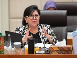 Brutalitas Berkedok Jasa, Negara Jangan Takut!