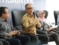 Kampus Berdampak, Transformasi Nyata Dunia Pendidikan