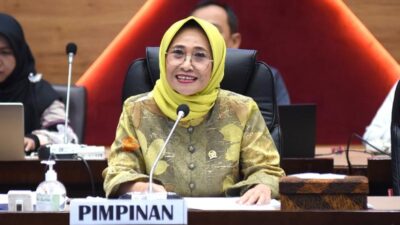Pendidikan Krisis Karakter, 78 Persen Siswa masih Menyontek
