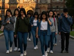 Kampus Diobral, Kualitas Dipertanyakan: Alarm Darurat Pendidikan Tinggi Kita?