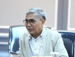 28 Tahun Terlunta, Negara Abai Lindungi Rakyat