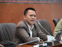 Tagihan Listrik Meroket Usai Diskon Dicabut, DPR Soroti Transparansi PLN