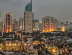 Apa Itu Struktur Nominee dan Haruskah Anda Menggunakannya di Indonesia?