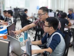 BPO Kerek Efisiensi: Bukan Sekadar Tugas Ringan!