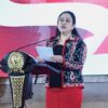 Badai PHK Guncang Bali, Pemerintah harus Tanggap