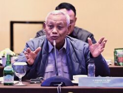 Legislator Minta Perkuat Usaha Ultra Mikro daripada Kopdes Merah Putih