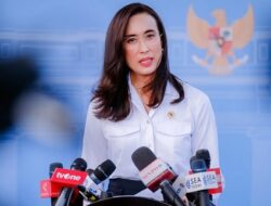 Pariwisata Jadi Tameng Ekonomi RI Hadapi Tarif Dagang AS, Ini Strategi Menpar