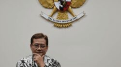 Jeritan Dosen di Balik Topeng Pancasila