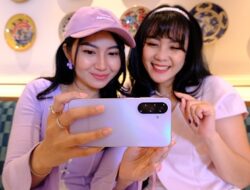 Rahasia Galaxy A36 5G: Fitur Canggih Tersembunyi