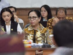 Distribusi KIP Kuliah di Bali tak Tepat Sasaran