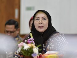 DPR Desak Tata Ulang Sistem Pendidikan Tinggi dan Muatan Lokal Bali