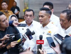 Premanisme Hambat Bisnis, Kadin Dukung Tindak Tegas