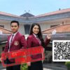 Kuliah Unggul, Biaya Bersahabat? Yuk, Gabung Administrasi Publik Stispol Wira Bhakti!